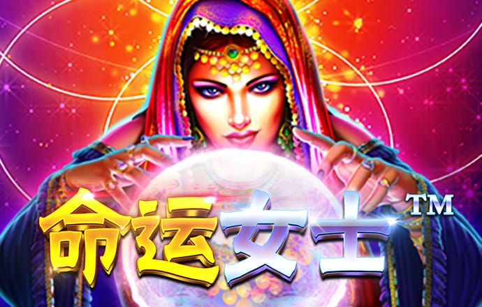 Beplay体育官方网站登录