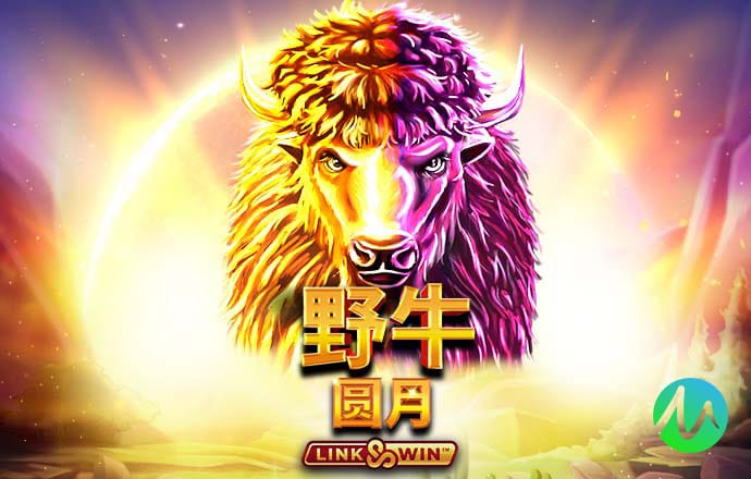 龙8体育官方