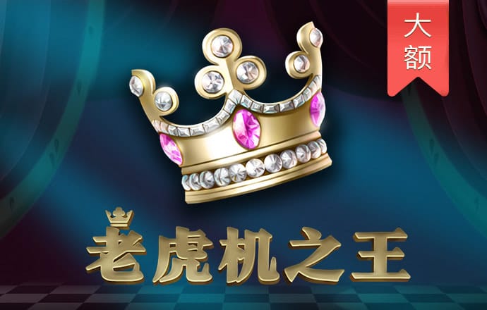 55世纪官方网
