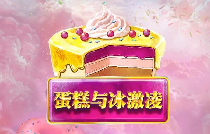 best365网页版登录