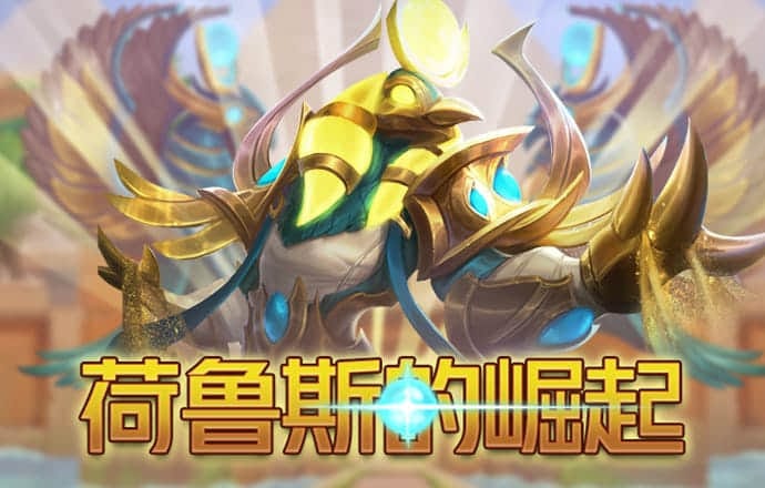 欧博体育官网下载app